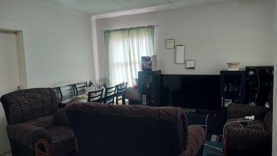 2 Bedroom Property for Sale in Raceway Free State